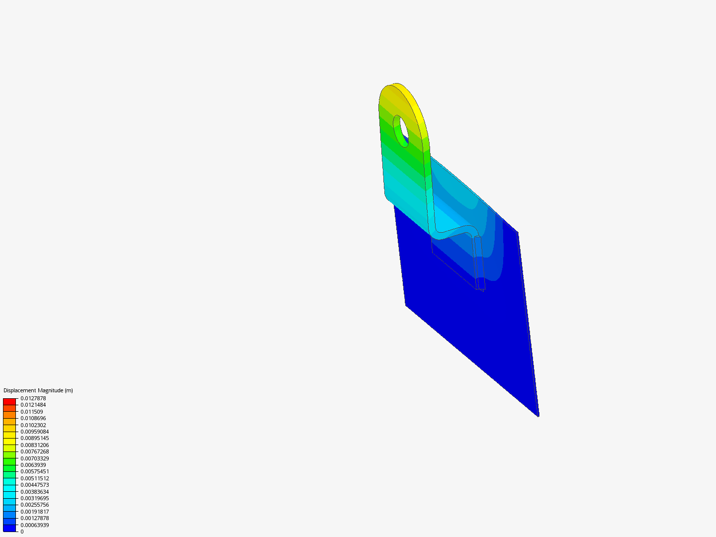 weld strength - Copy image