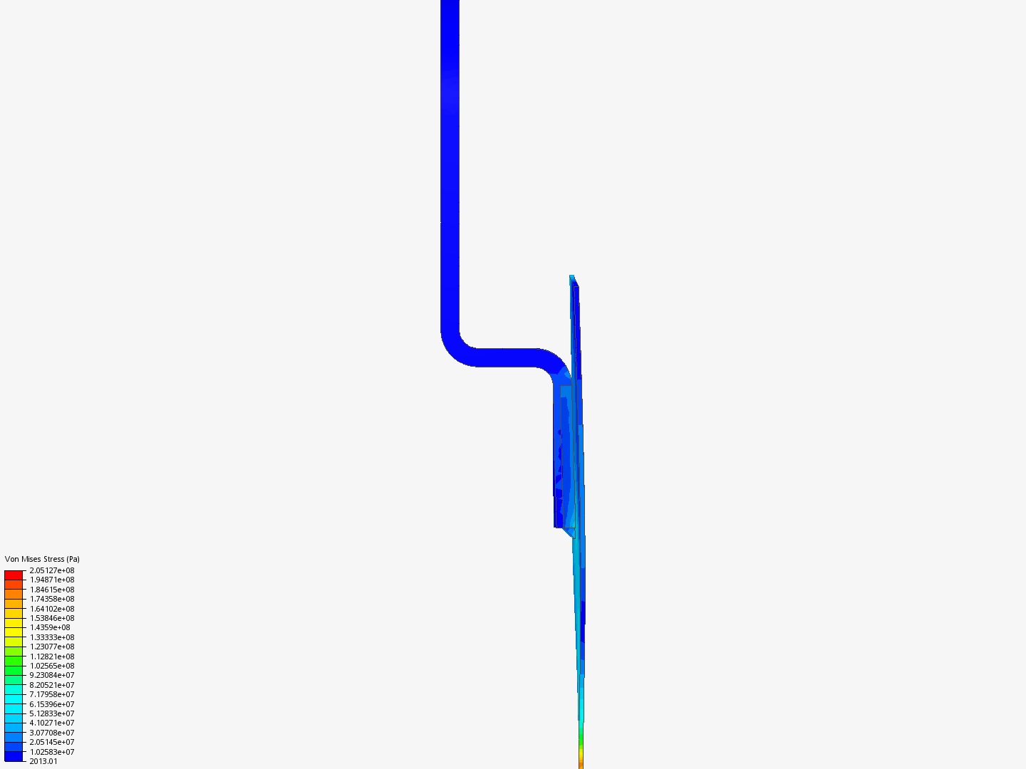 weld strength - Copy image