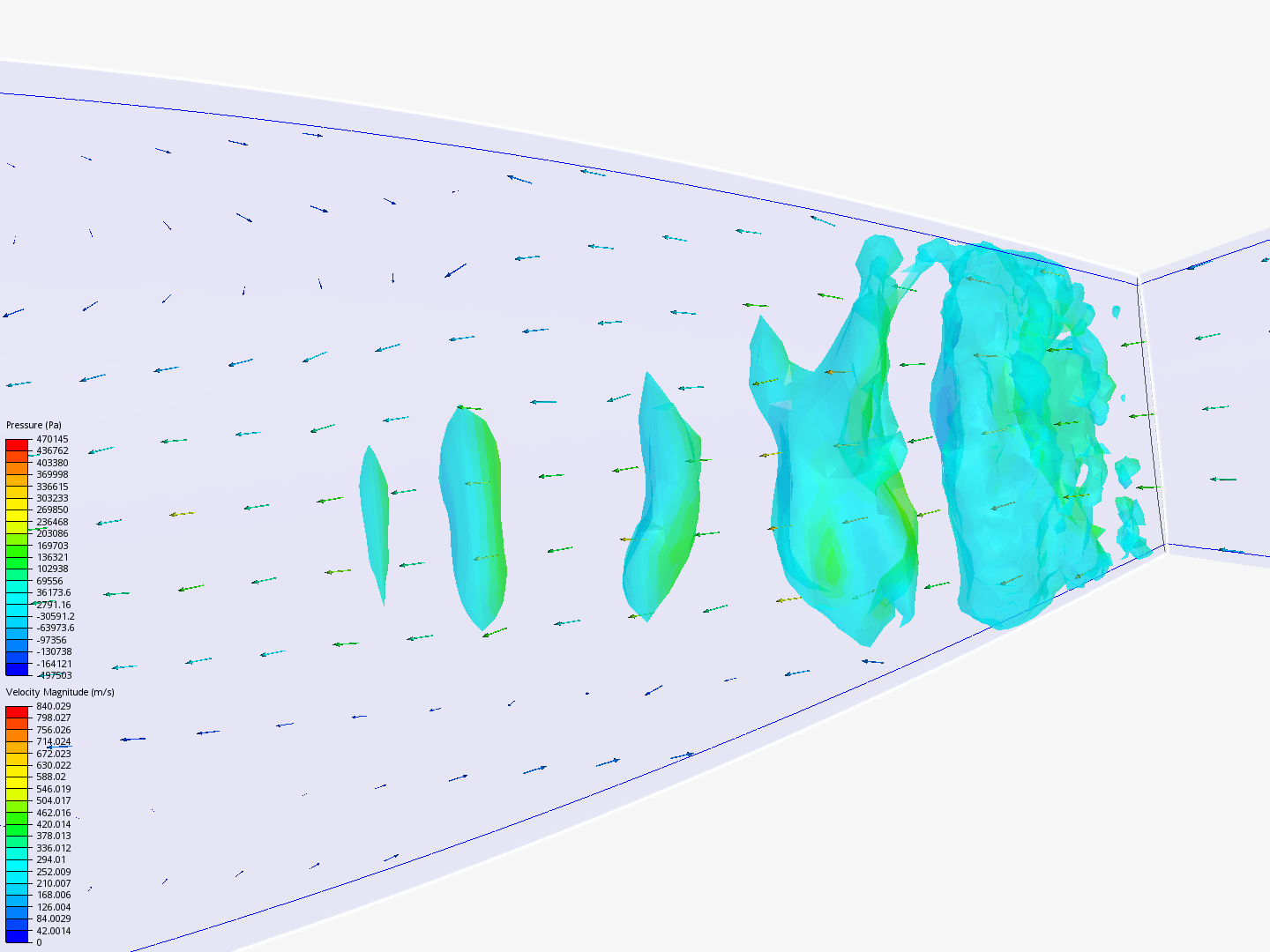 Bell Nozzle - Copy image