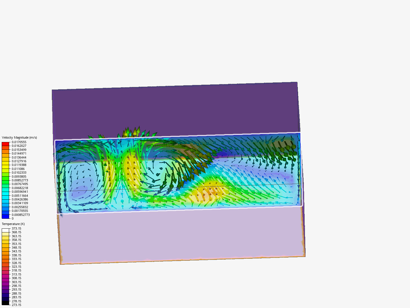 RB Convection - Copy image