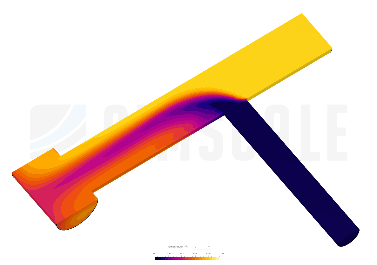 Verificar Vazao Bypass image