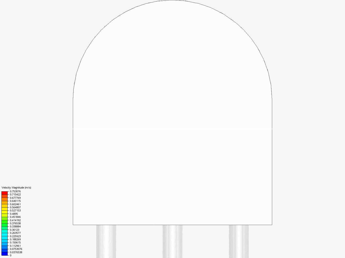 arch pipe image