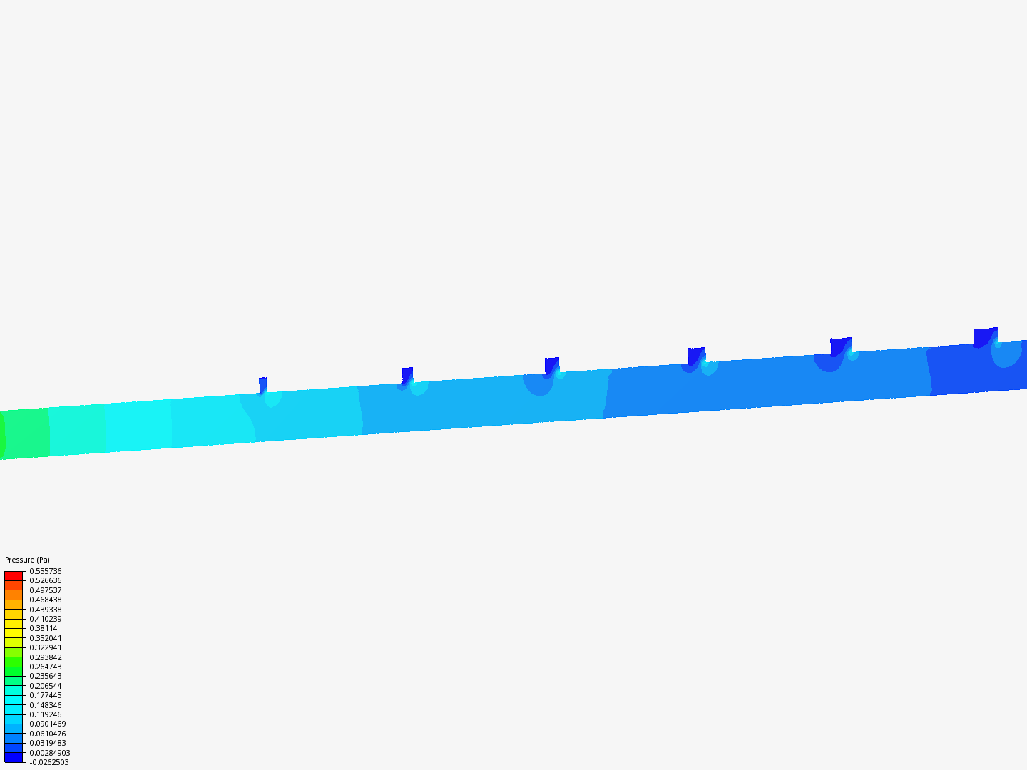 CB Pipe image