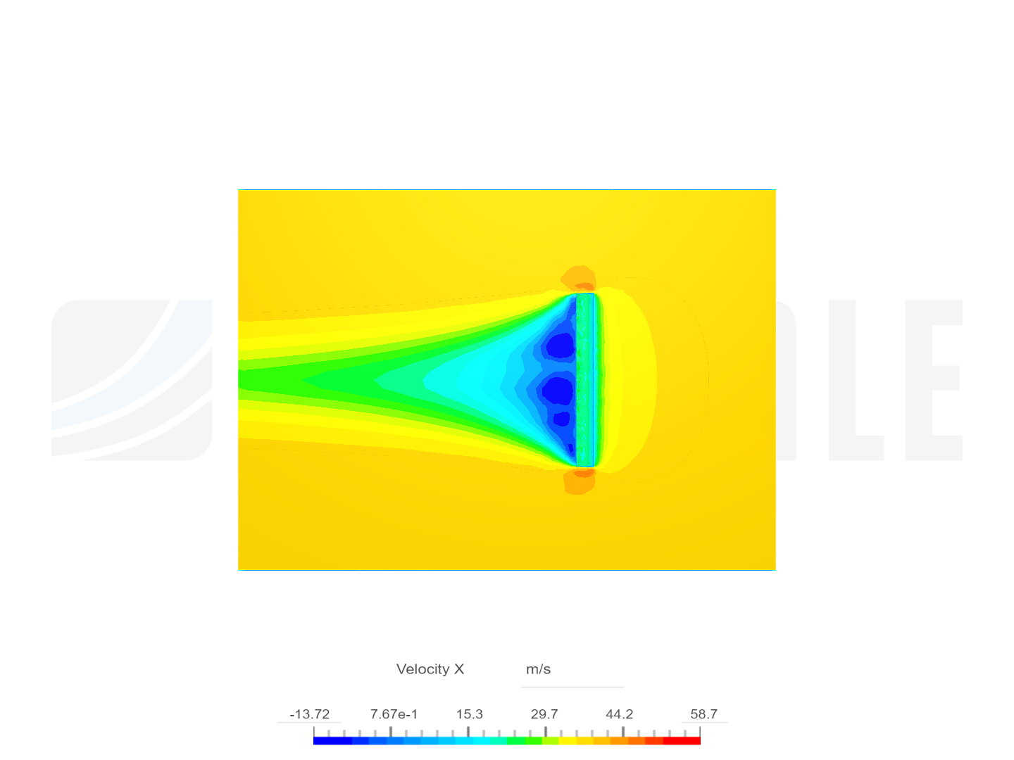 telikoask2 image