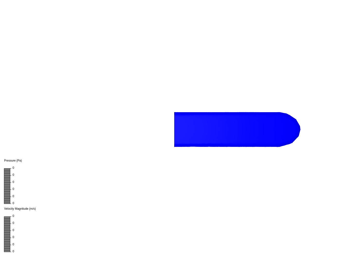 Tutorial 2: Pipe junction flow image