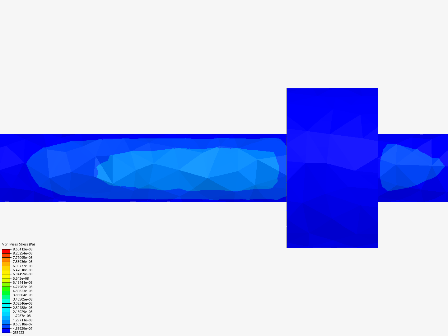 manu3g20 shafts image