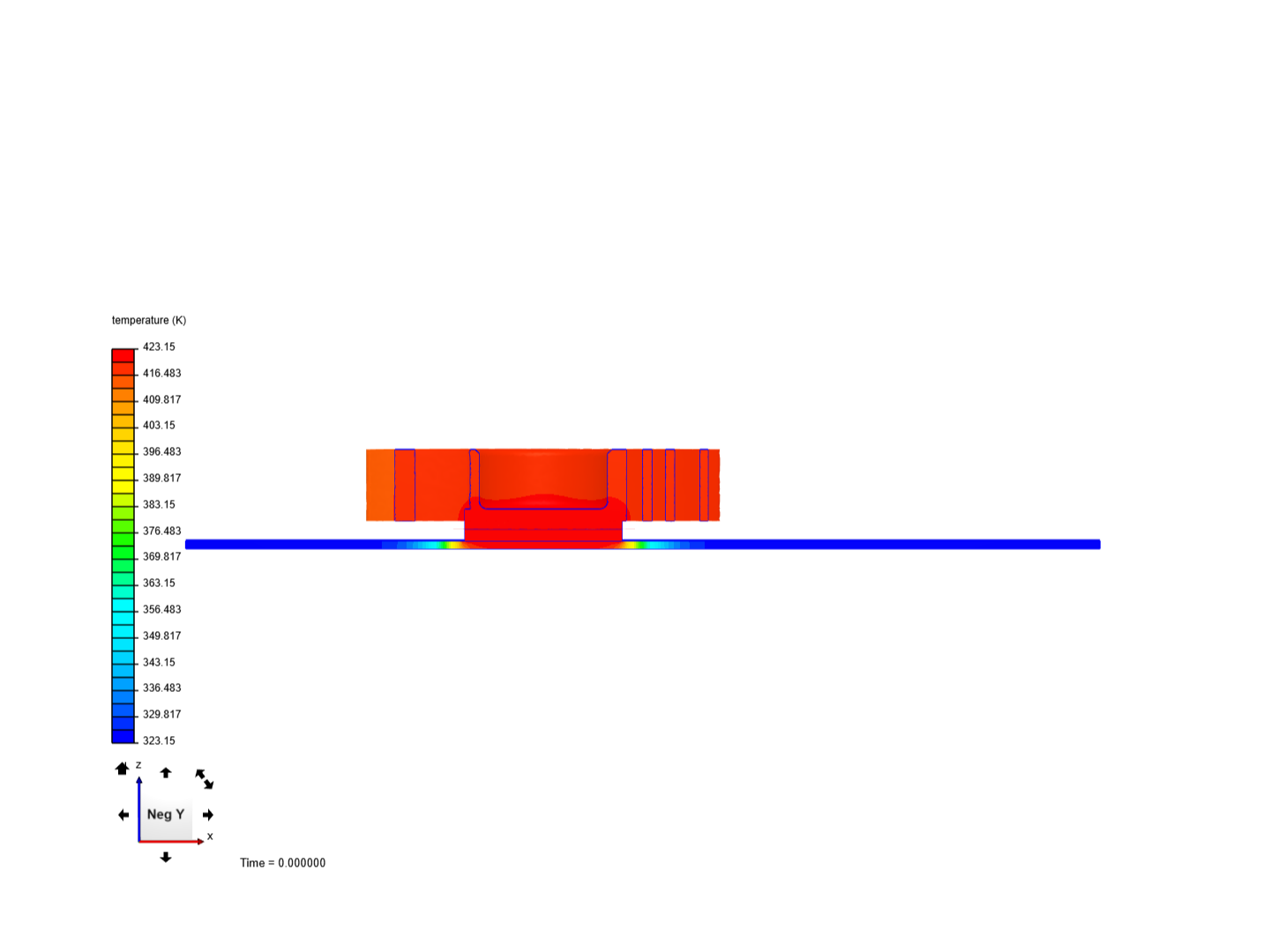 DissipThermique_CPU_v2 - Copy image