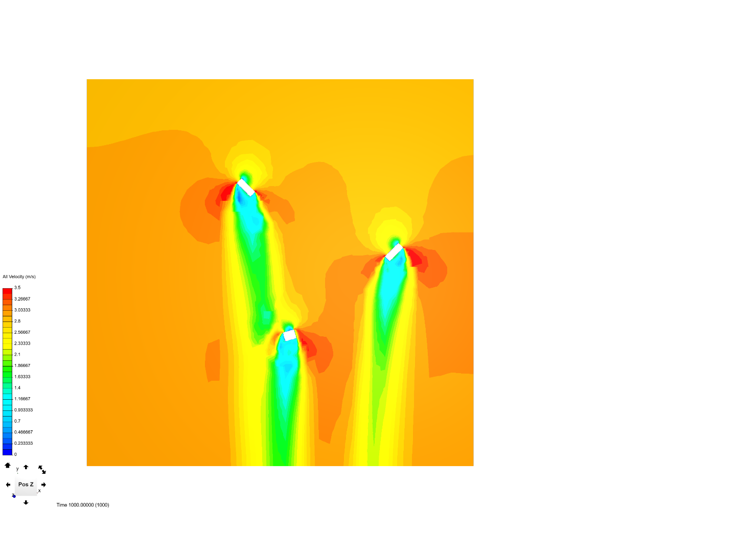 CFD Demo image