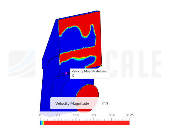 aircon condenser image