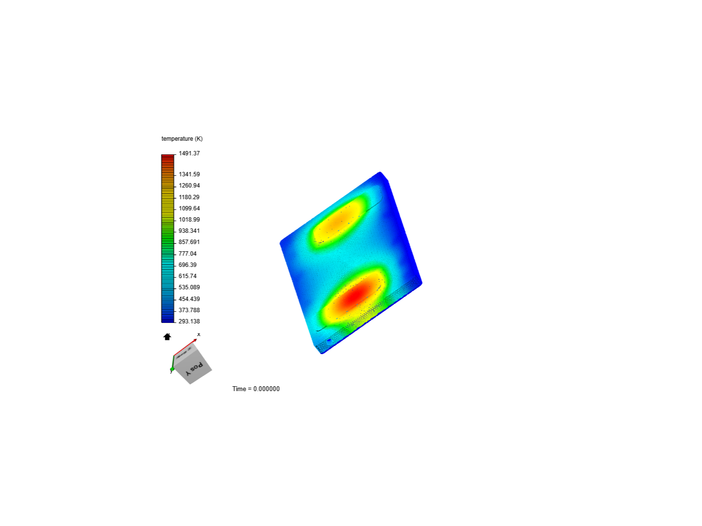 cooling plate image