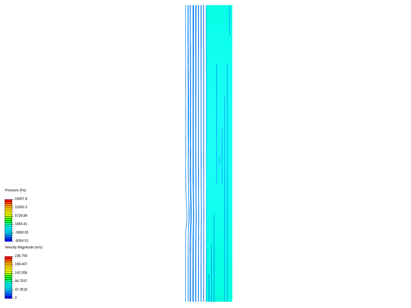 rounded no canopy image