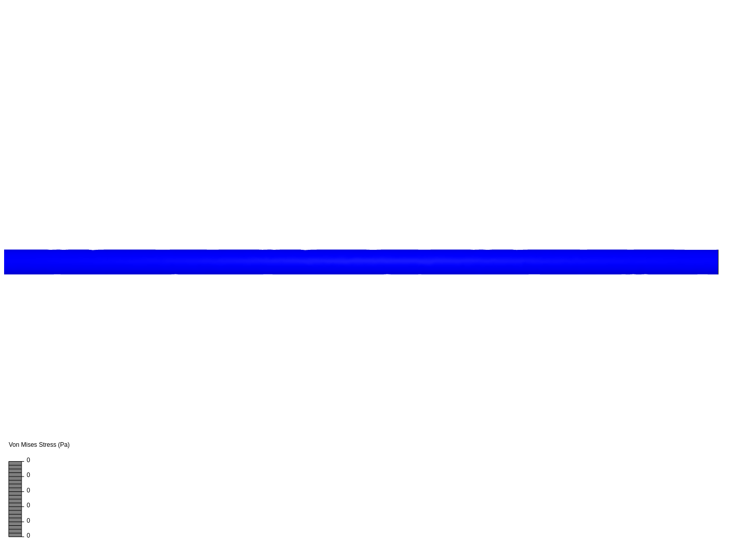 Pipe Bending Stress image