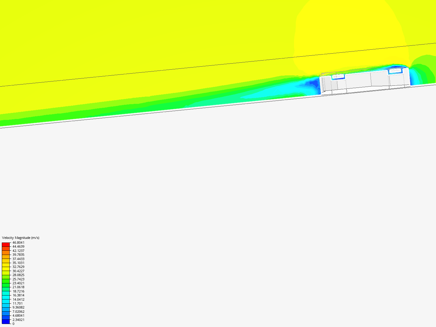 cfd 2 external flow image