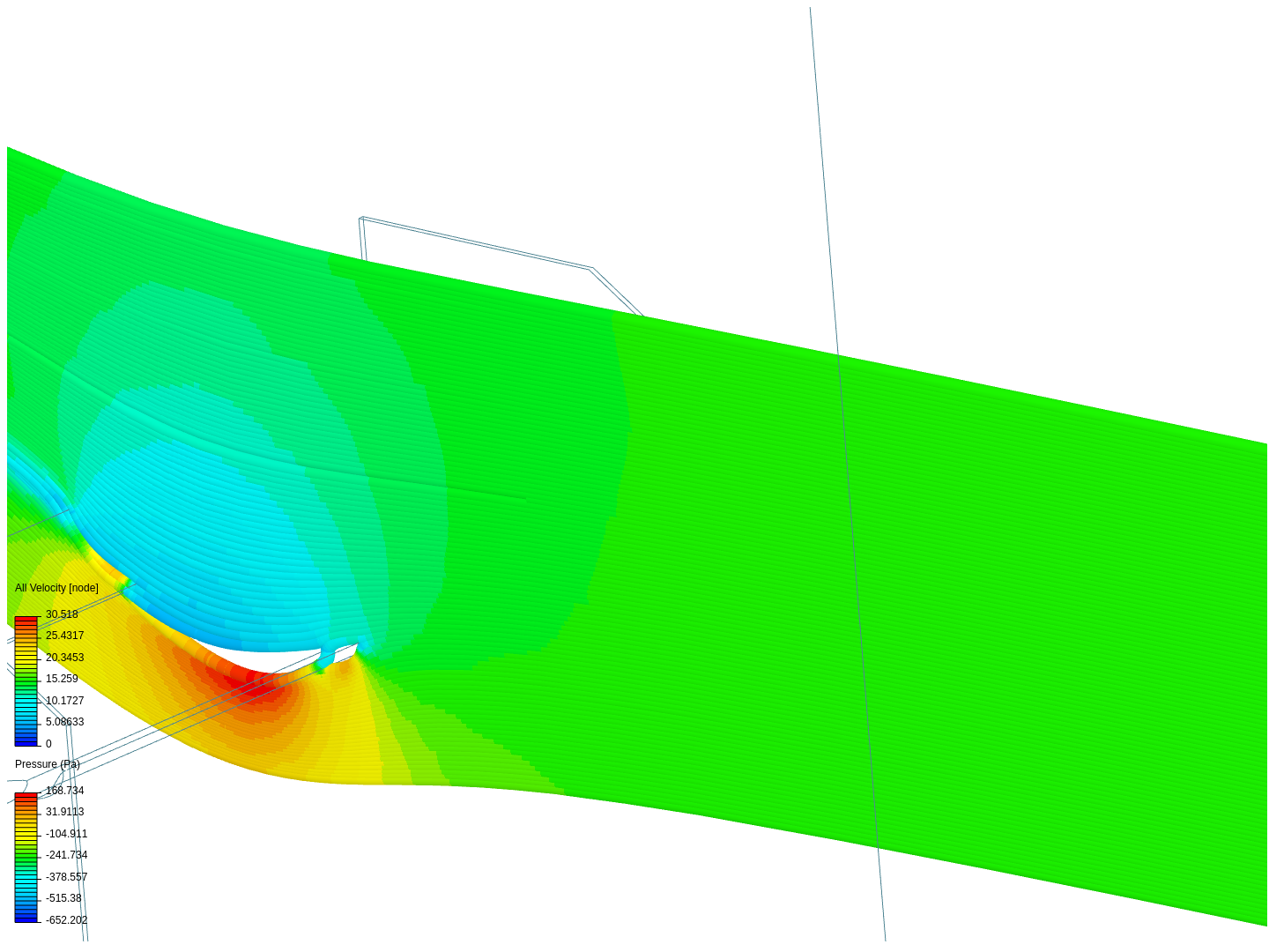 rear wing v1.1 no top element image