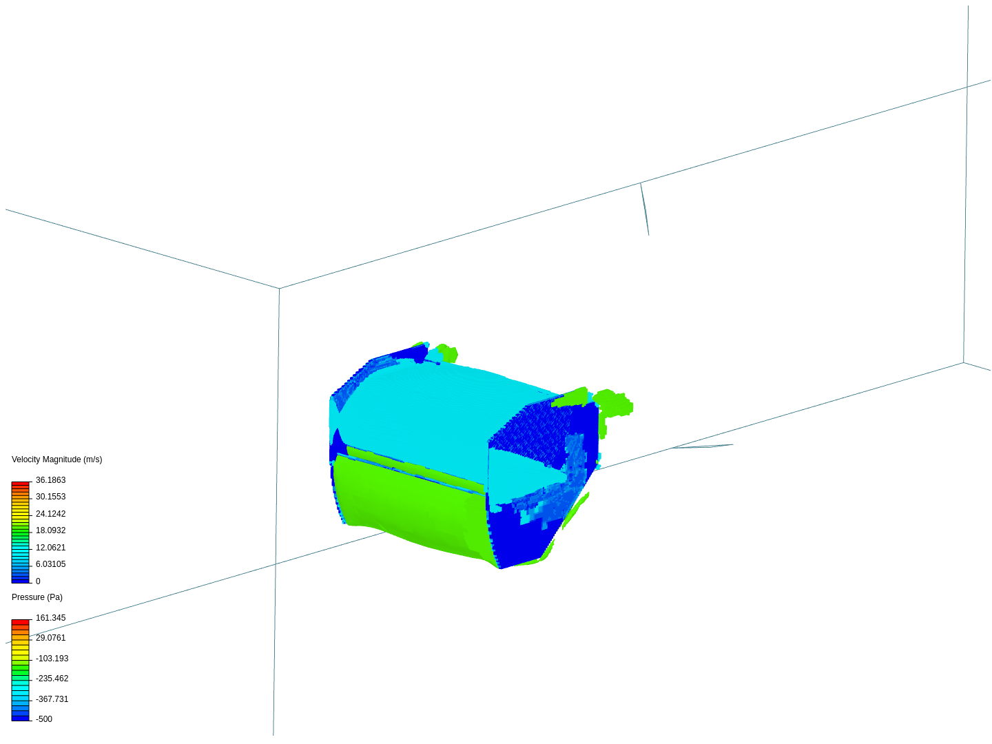 Rear Wing V4.2 image