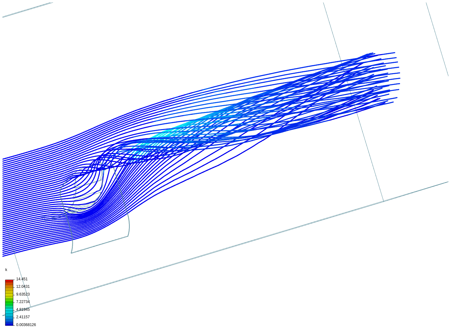 Wing Test 1 image