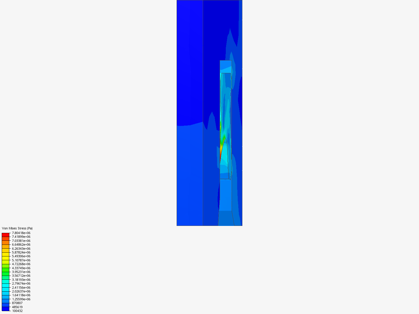 stress_analysis_of_ringseal image