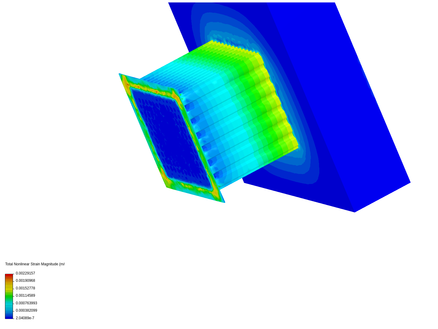 V1 Level 3 Att. image