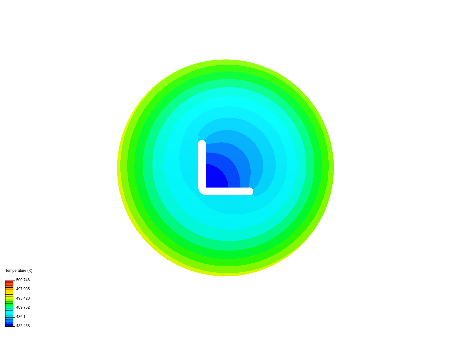 LAB9 DATA image