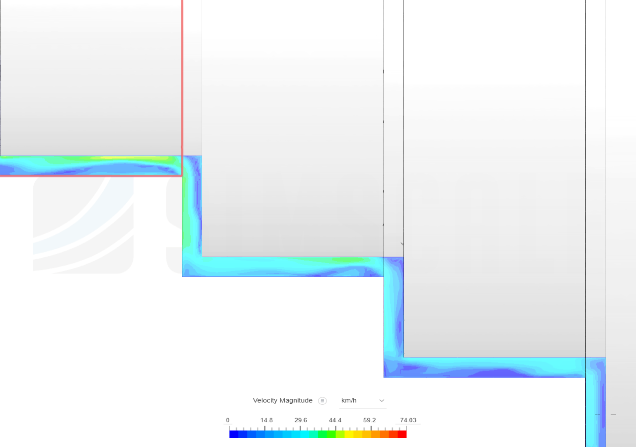 trying shapes for turbines image