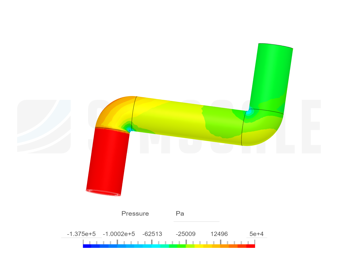 Tubitos image