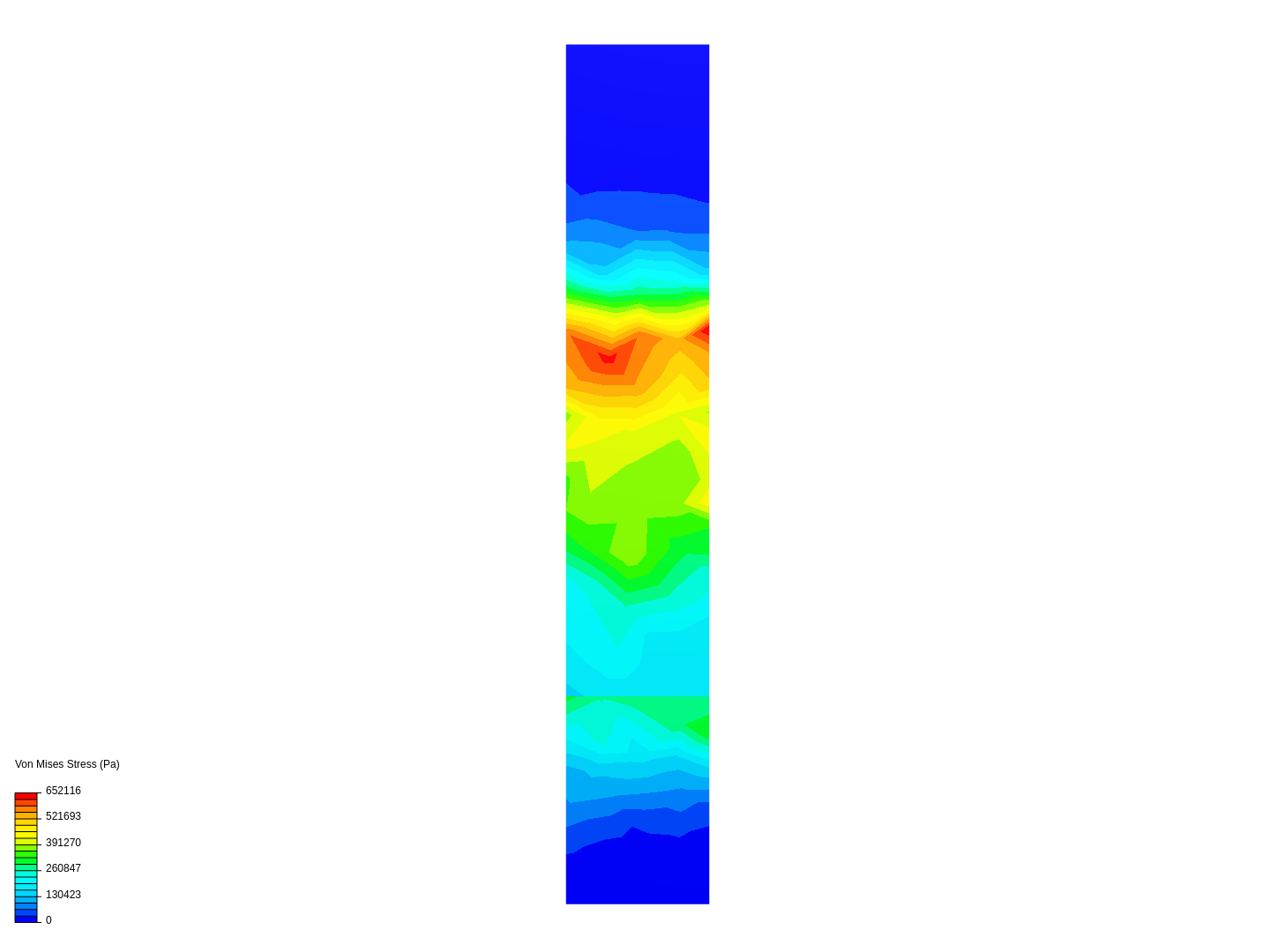 Holder2 Flex image