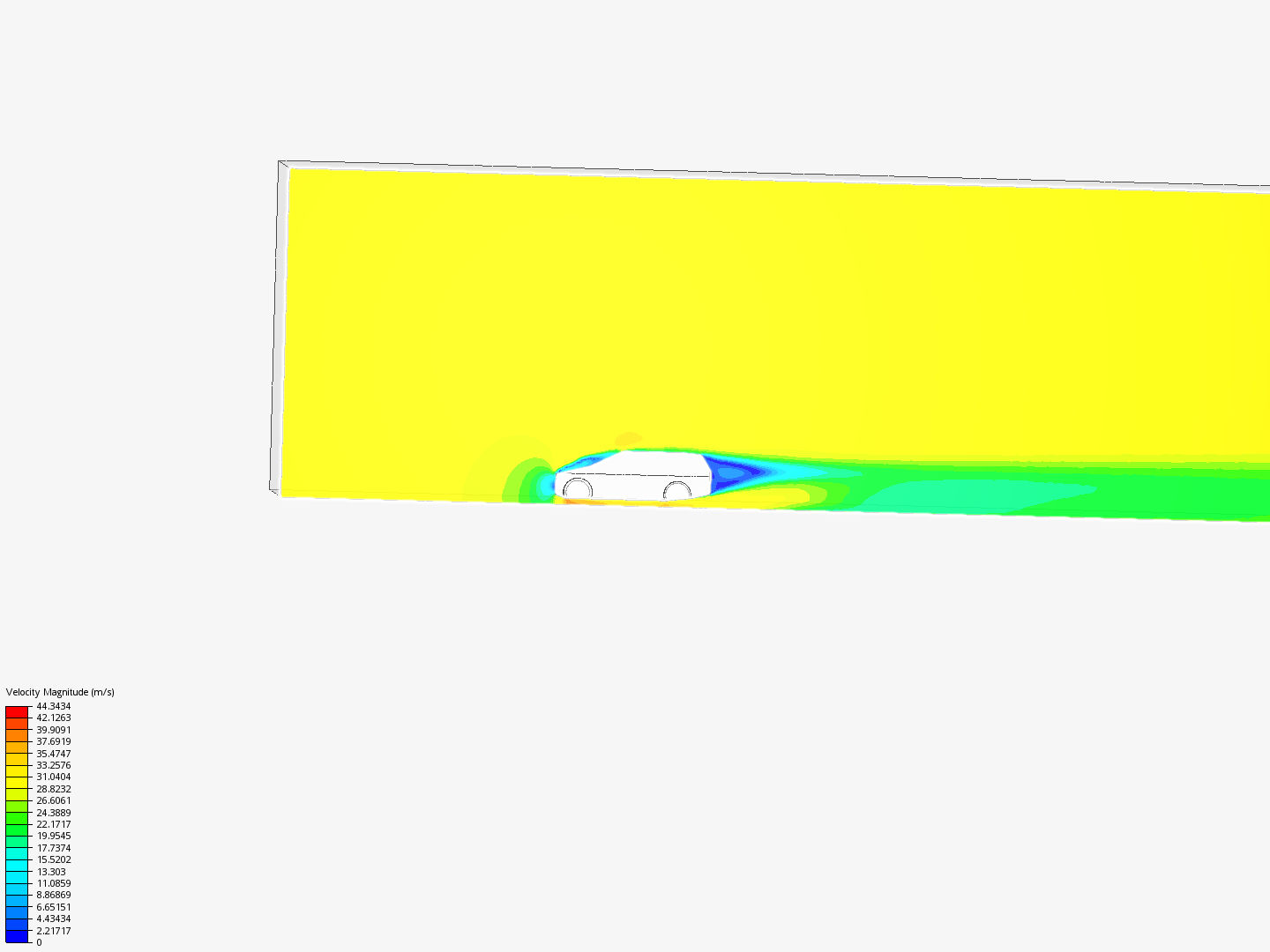 Fluids Group Project Part 1 image