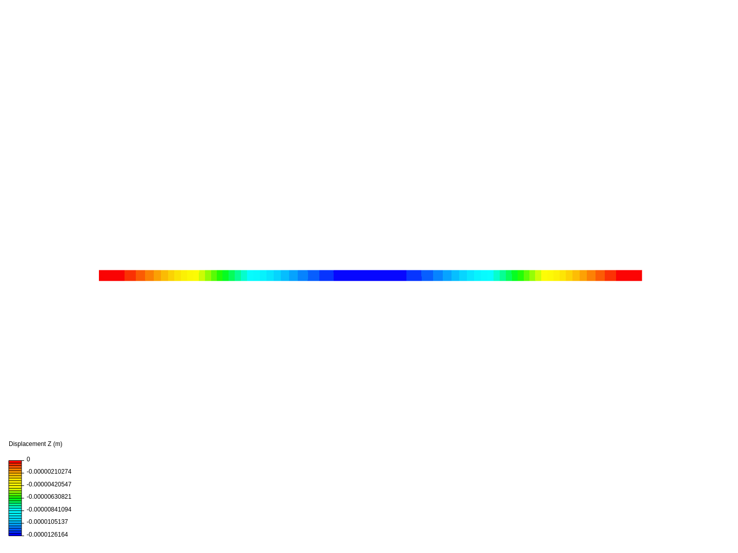 square tube bending image