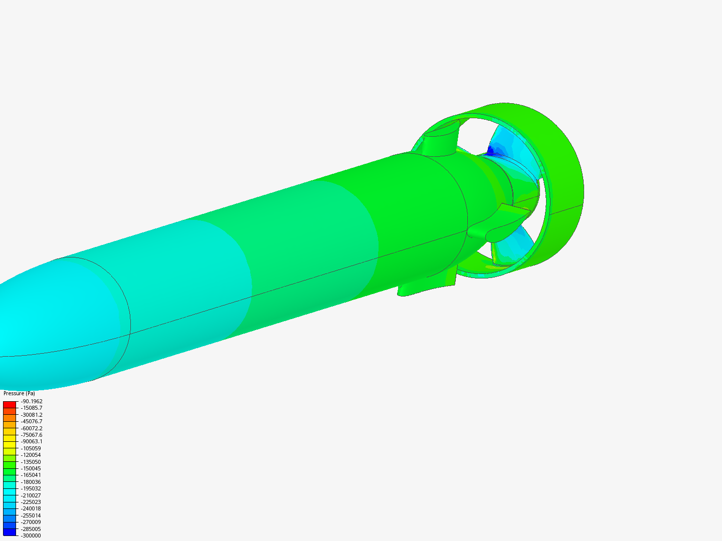 MAUV-Rudd-RollSims image