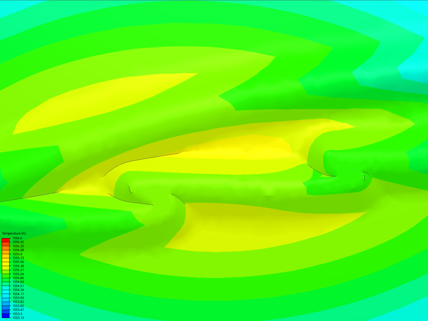 Heat Transfer Ex 3/5/24 image