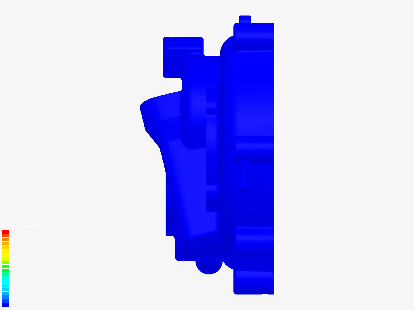 Tutorial 3: Differential casing thermal analysis image