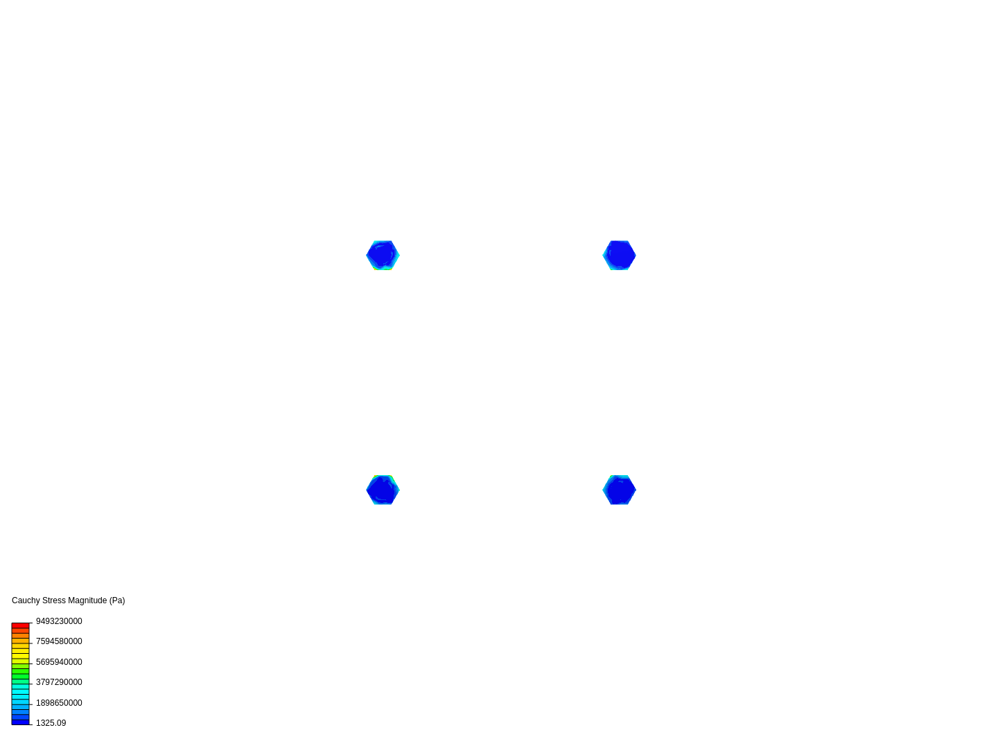 Padeye-4 image