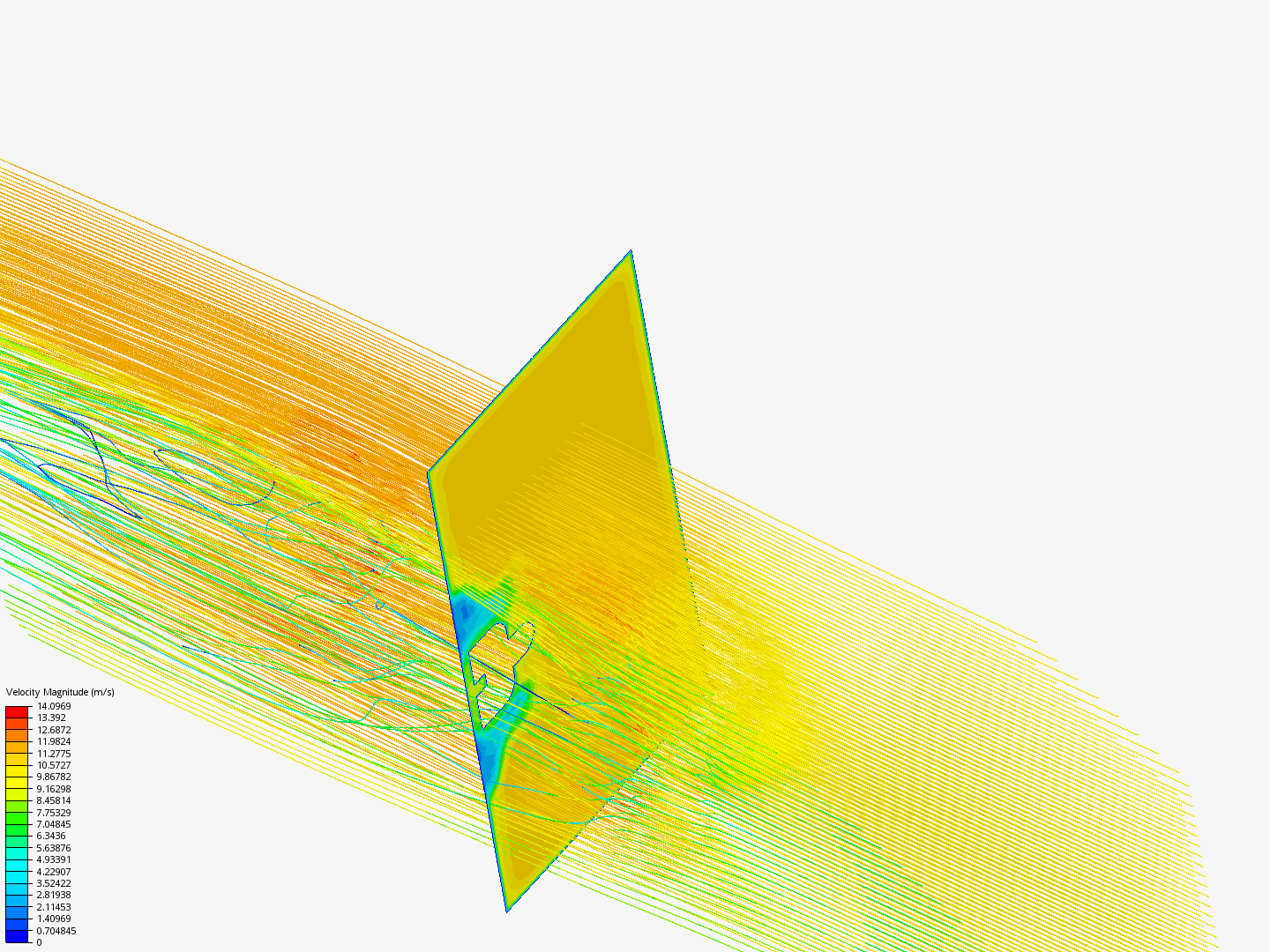 wind tunnel image