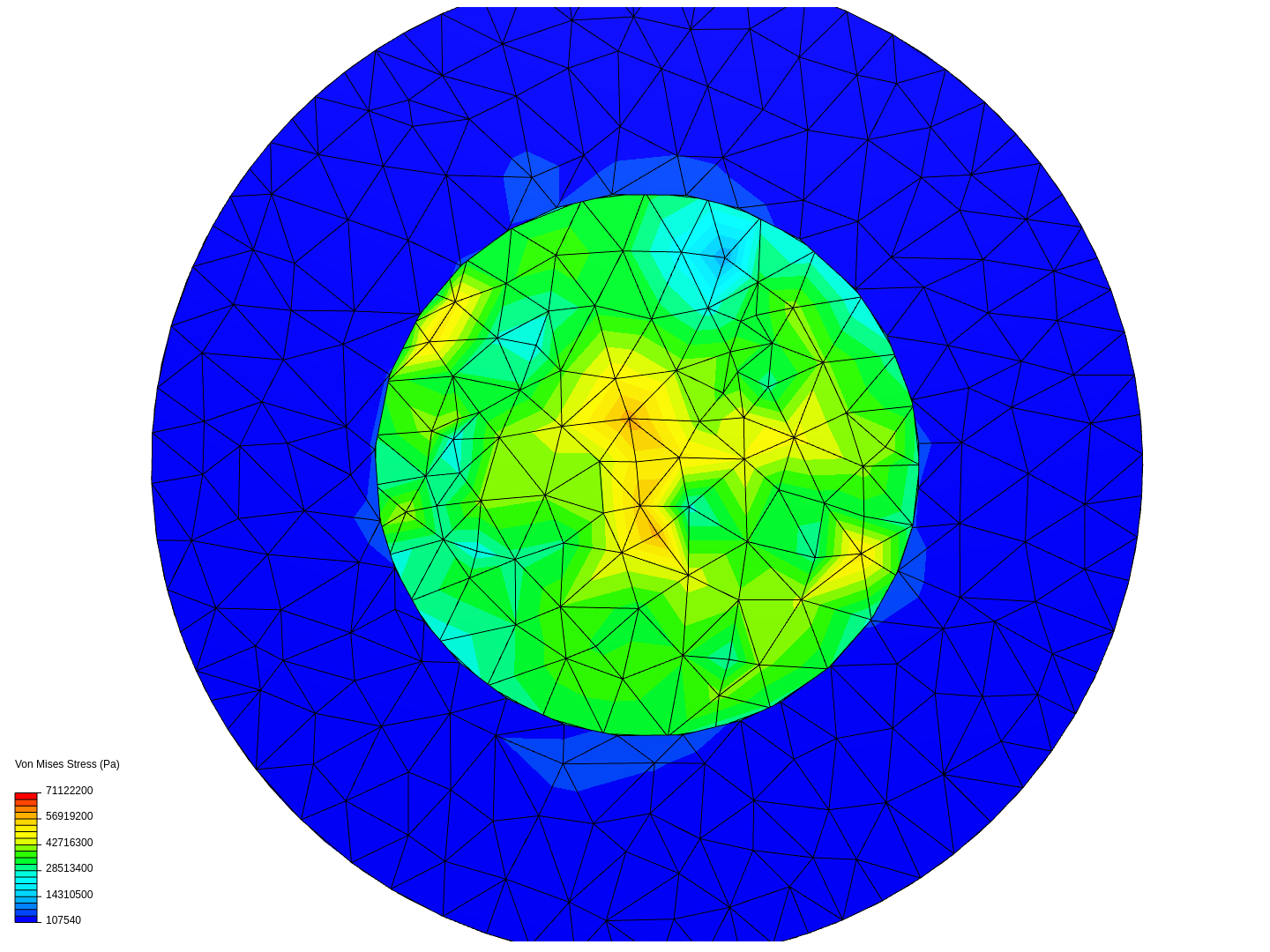 Diaphragme image