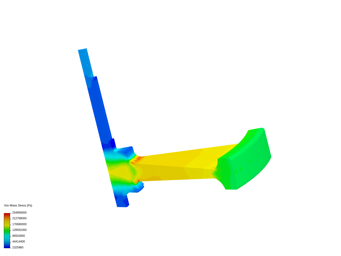 GYROBUS LATHUILE MARETTE image