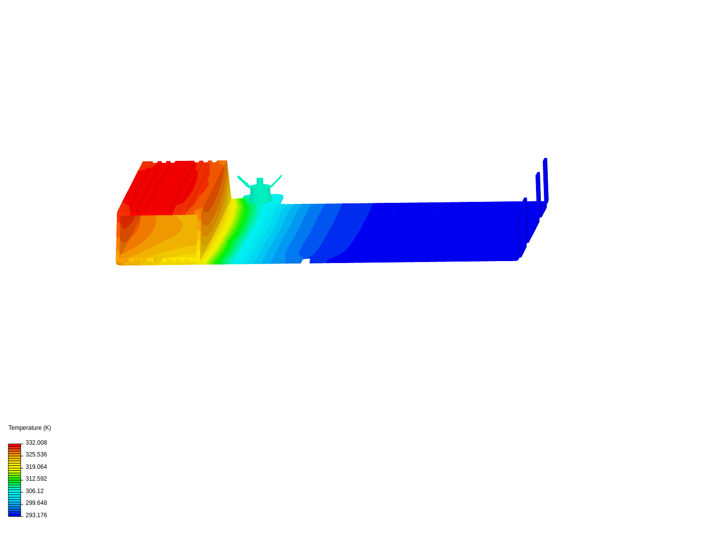 hallow_R-plate image