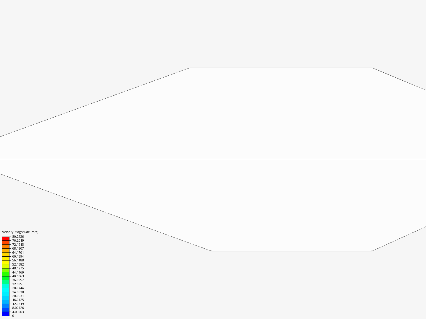 Shape for CFD image