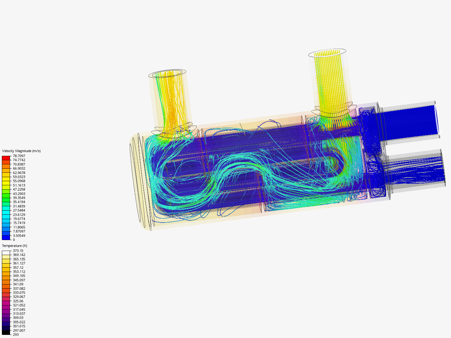 heat exchanger image