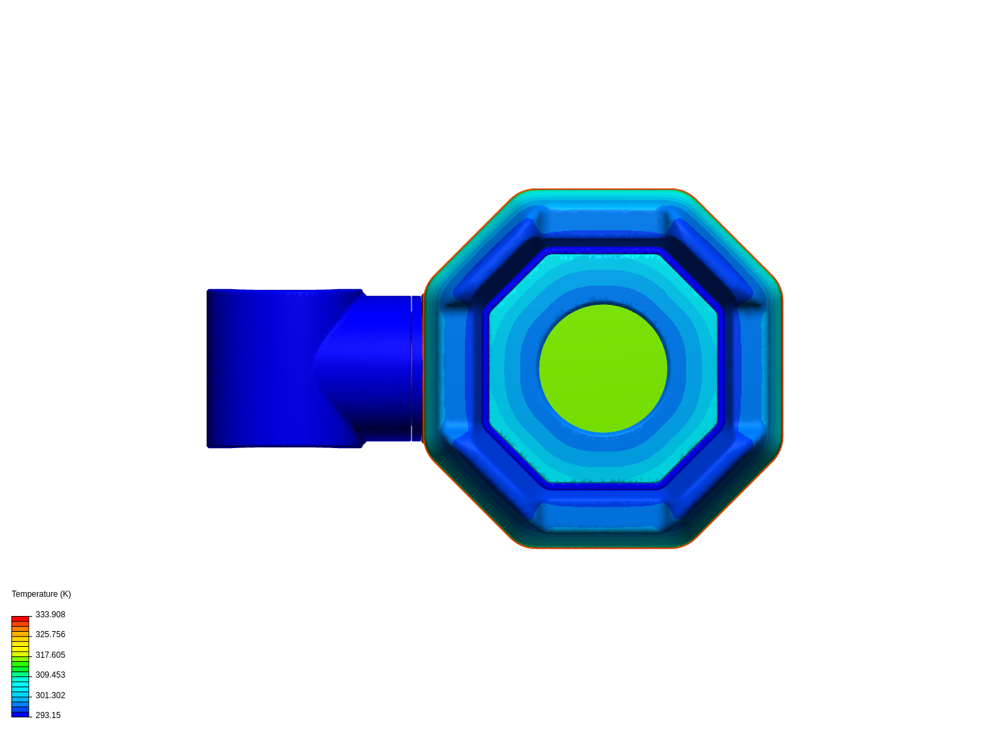 Full head new sink_original depth image