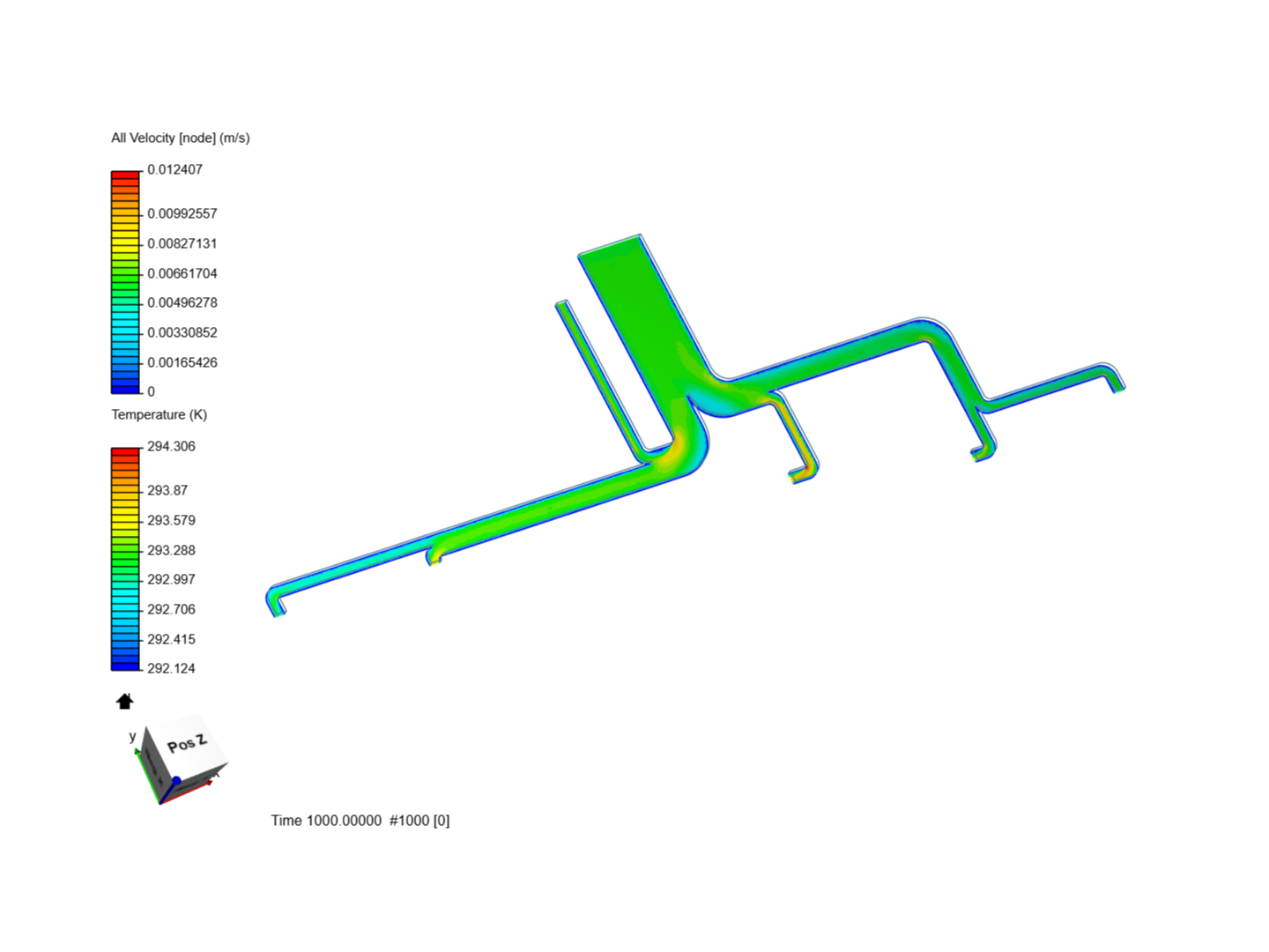 HVAC DUCT - Copy image