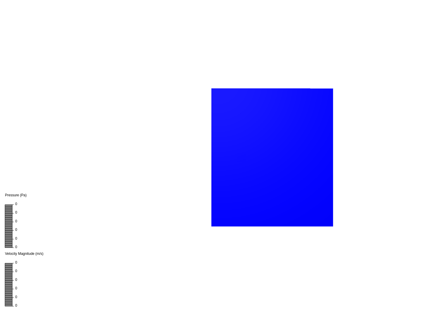 Thermal Comfort Meeting Room image