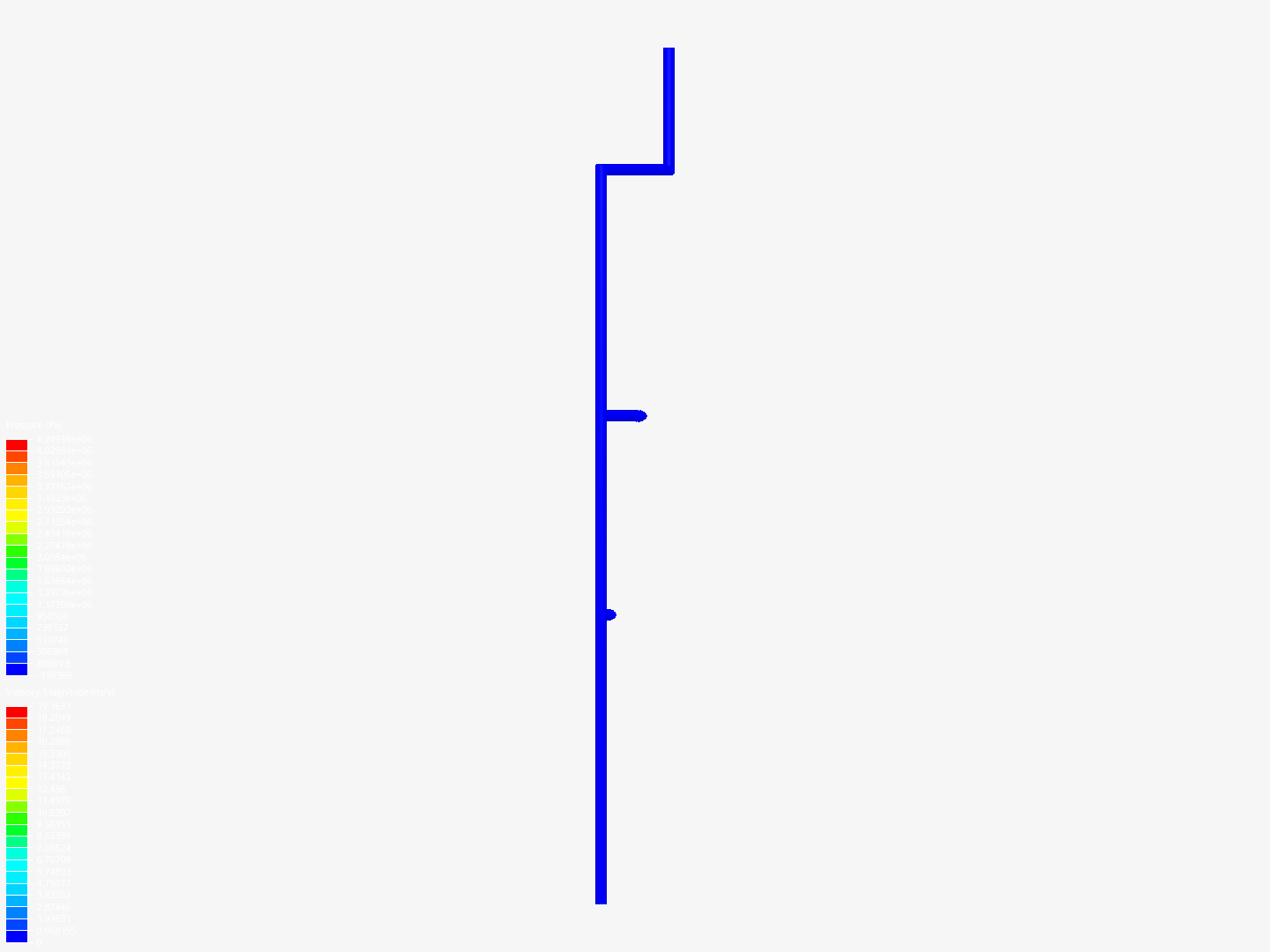 Manifold balancing image