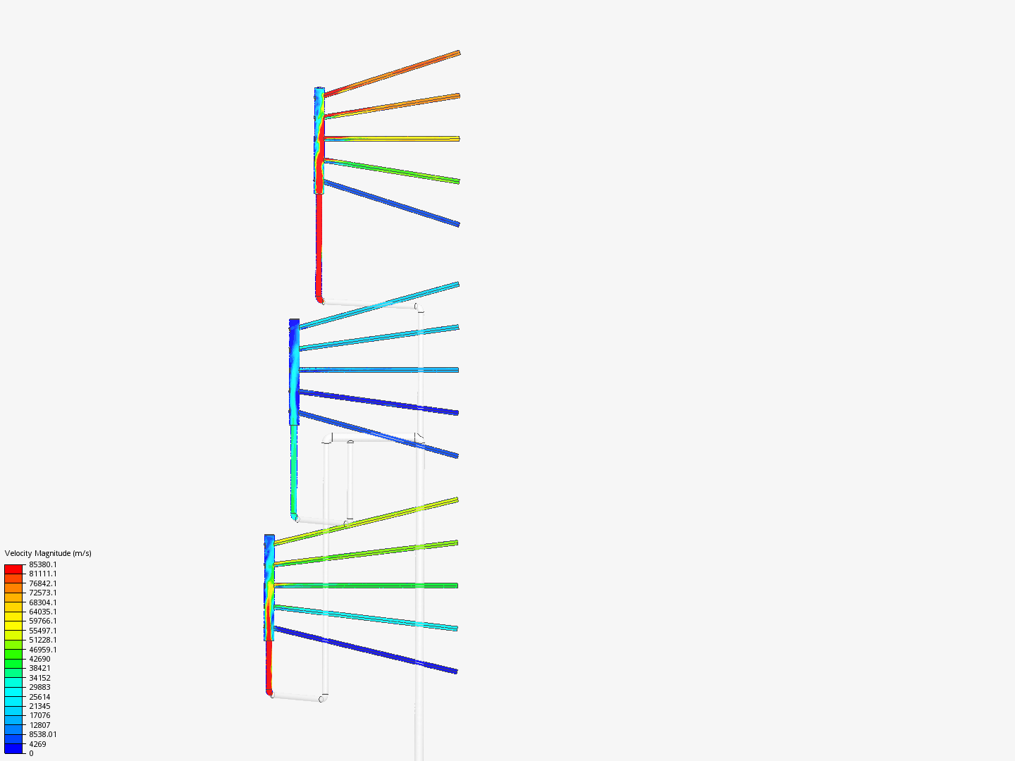 Manifold balancing image