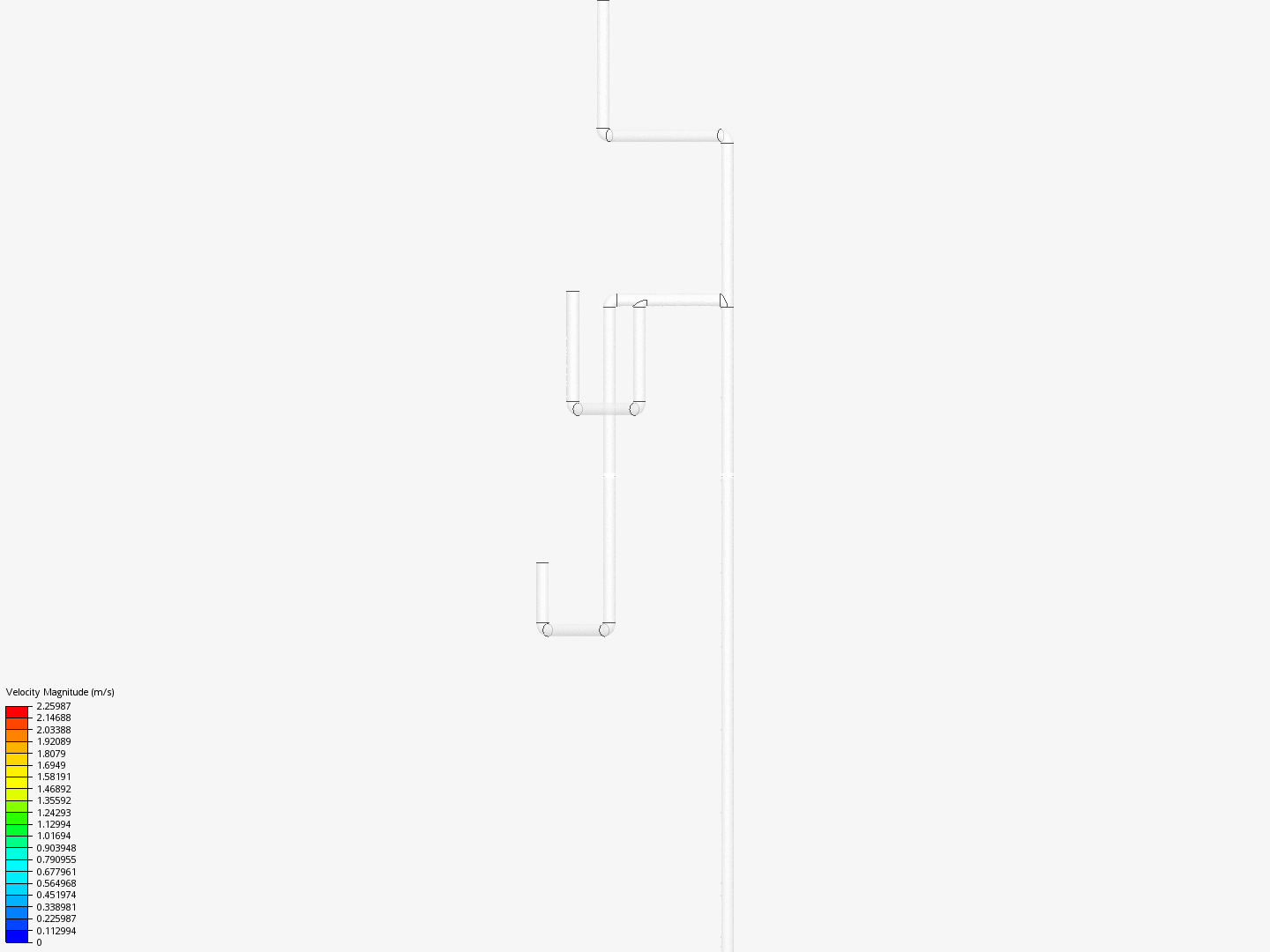 Manifold balancing image