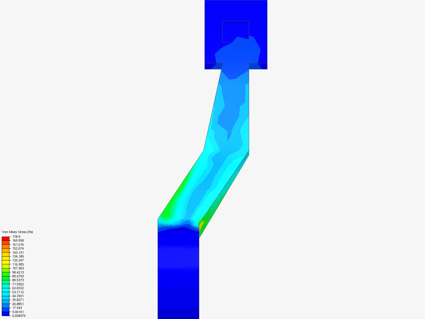 robotics claw fingers image