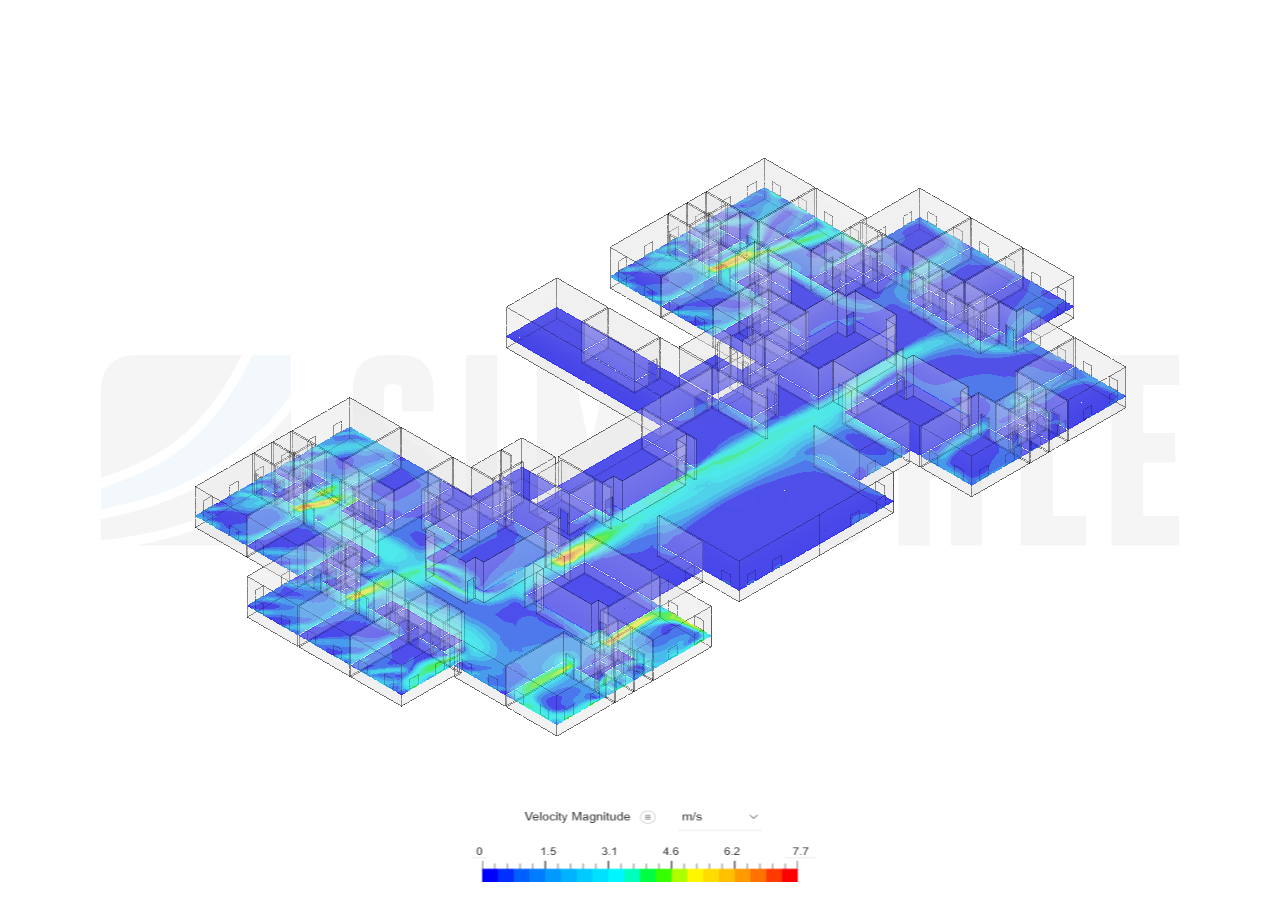 PAPSEL_DPRD_1F_Final - Copy image