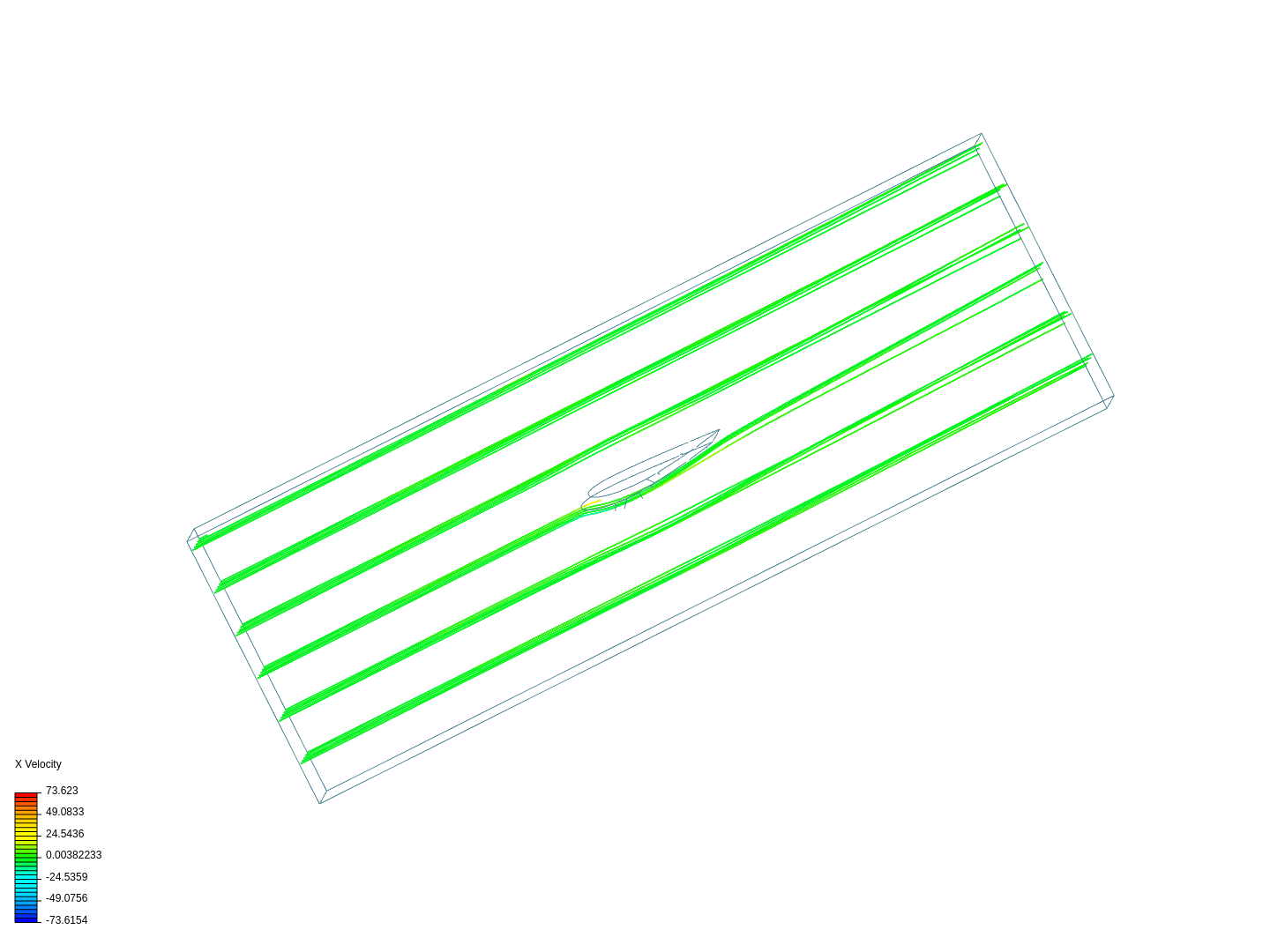 Copy of Cessna 172 wing image