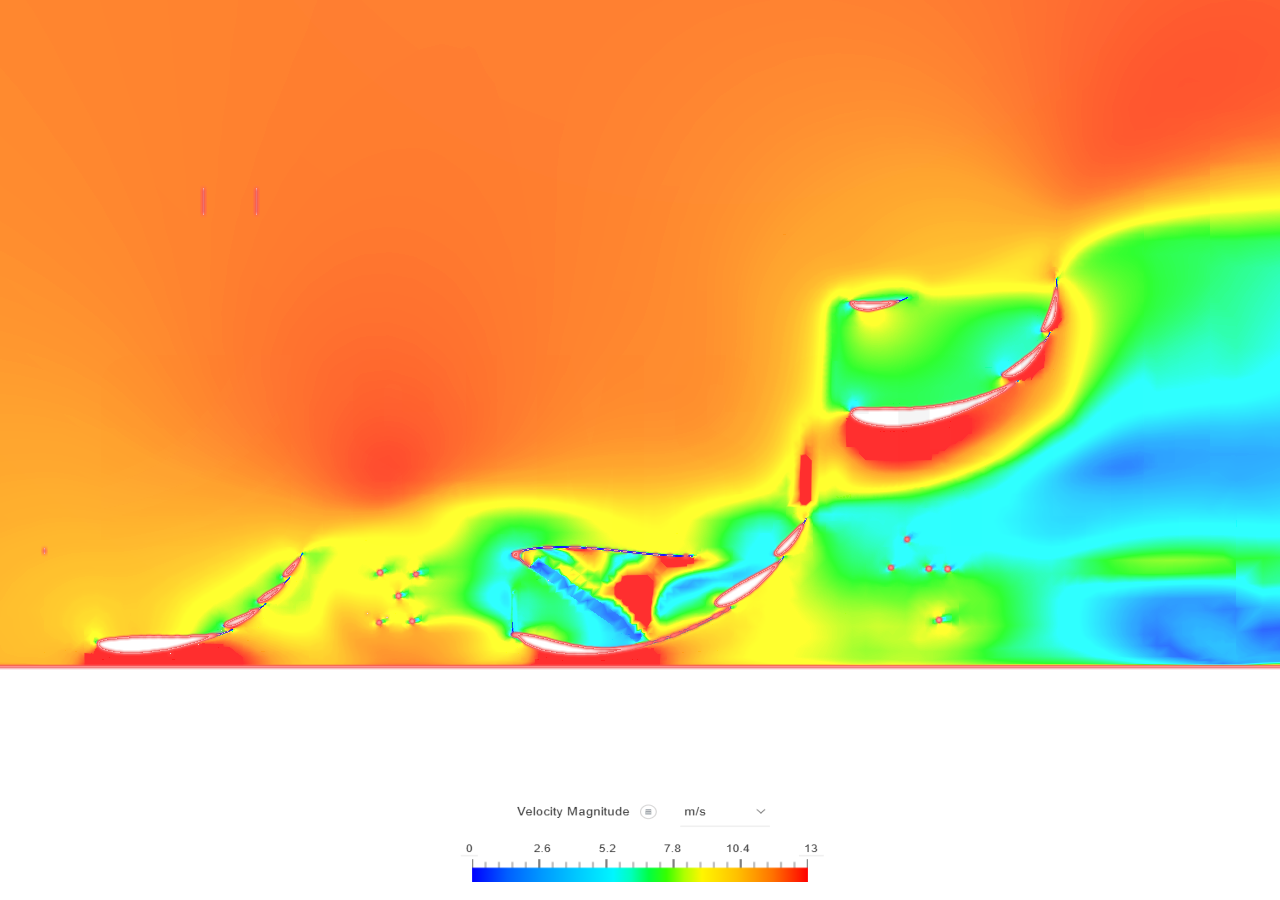 M5_ARMP_base - cricri1.1 image