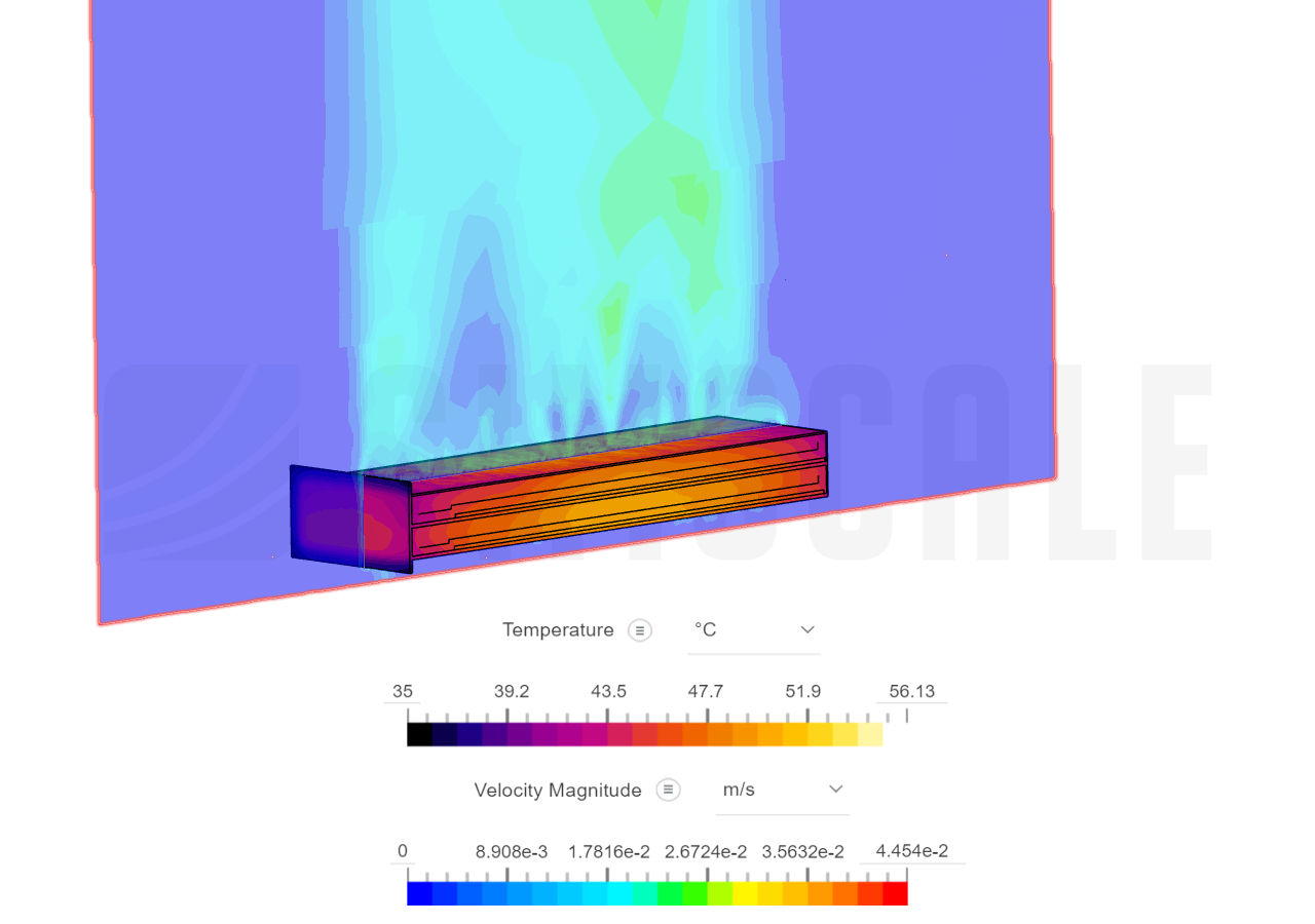 split - Copy image