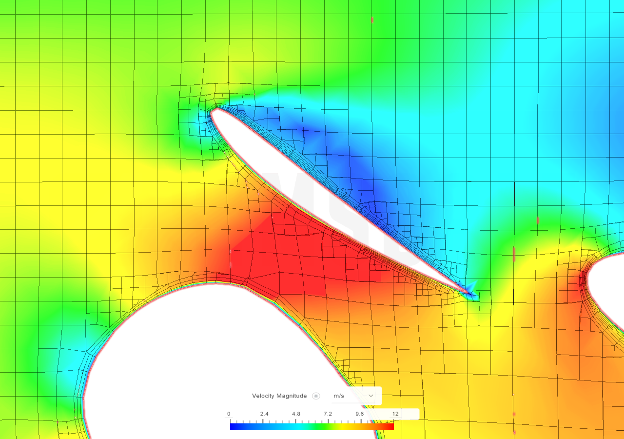 M5_step_baseline - Copy image